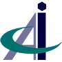 Advanced Chemical Intermediates